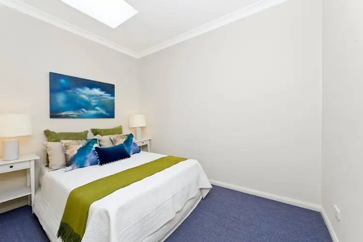 Fourth view of Homely house listing, 43 Forbes Street, Newtown NSW 2042