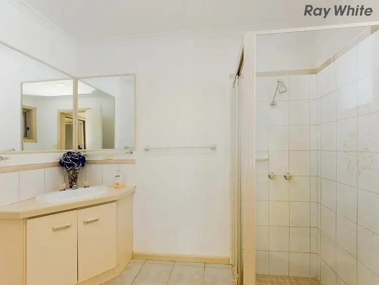 Seventh view of Homely house listing, 103 Main Road East, St Albans VIC 3021