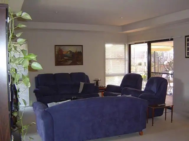 Third view of Homely house listing, 28 River Heights Road, Upper Coomera QLD 4209
