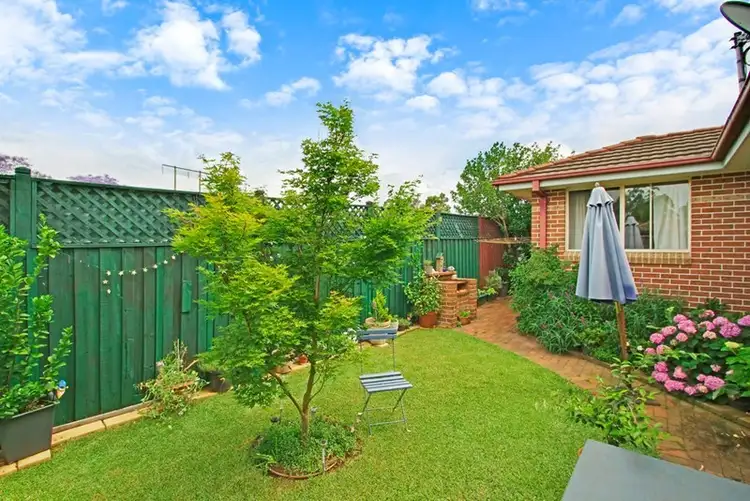 Fourth view of Homely villa listing, 2/89 Pecks Road, North Richmond NSW 2754