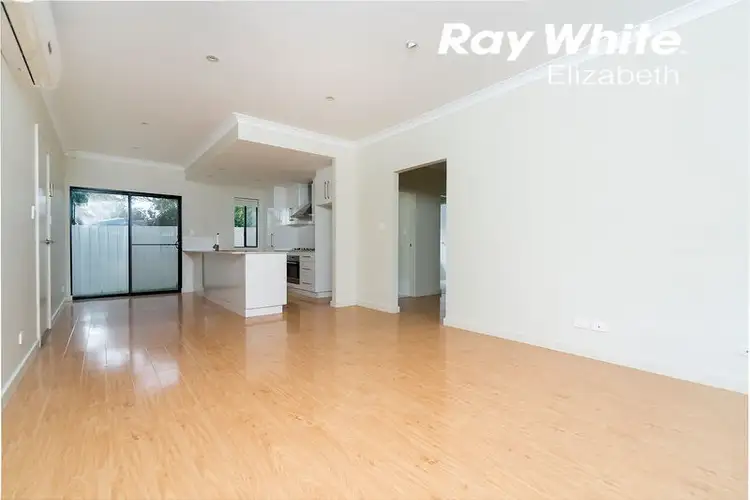 Fourth view of Homely house listing, 10 Chrysler Court, Salisbury Heights SA 5109
