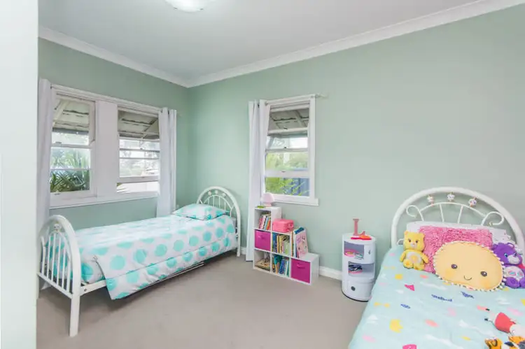 Sixth view of Homely house listing, 143 Villiers Street, Grafton NSW 2460