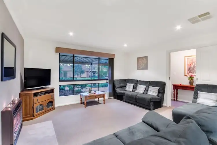 Seventh view of Homely house listing, 13 Cooper Place, Paralowie SA 5108