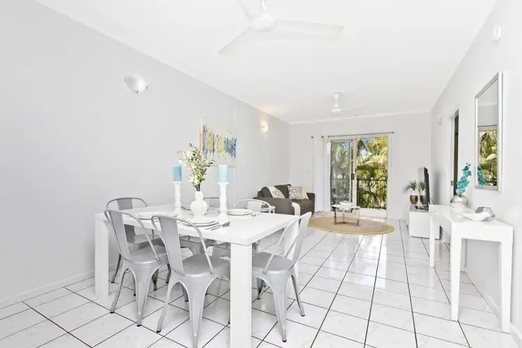 Main view of Homely unit listing, 14/18 Kelsey Crescent, Millner NT 810