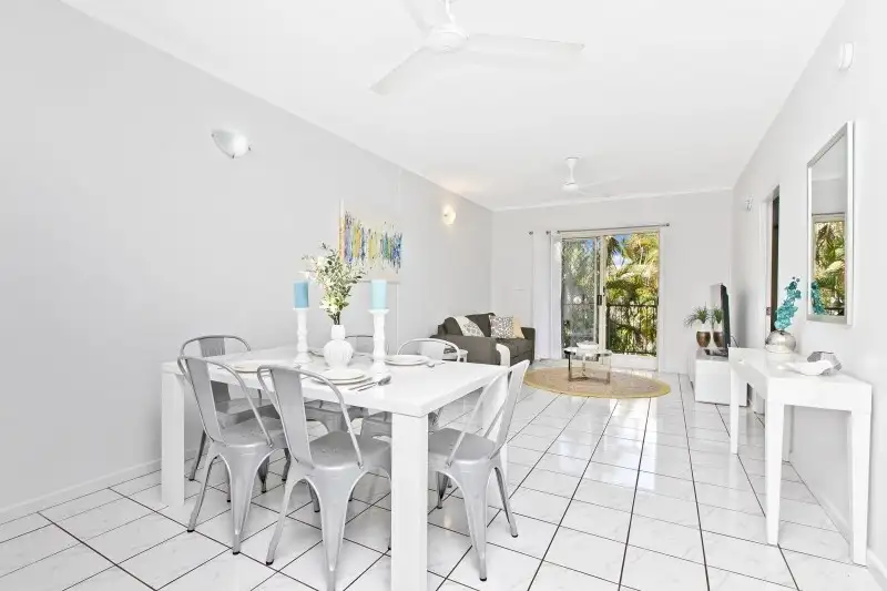 Main view of Homely unit listing, 14/18 Kelsey Crescent, Millner NT 810