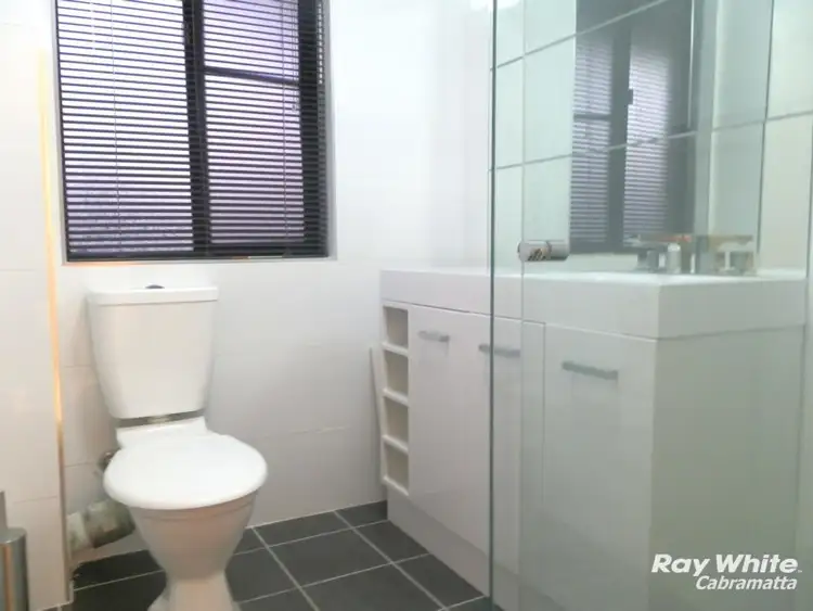 Fifth view of Homely townhouse listing, 15/26-30 St Johns Road, Cabramatta NSW 2166