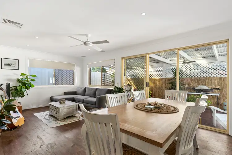 Main view of Homely other listing, 2/123 Nobby Parade, Miami QLD 4220