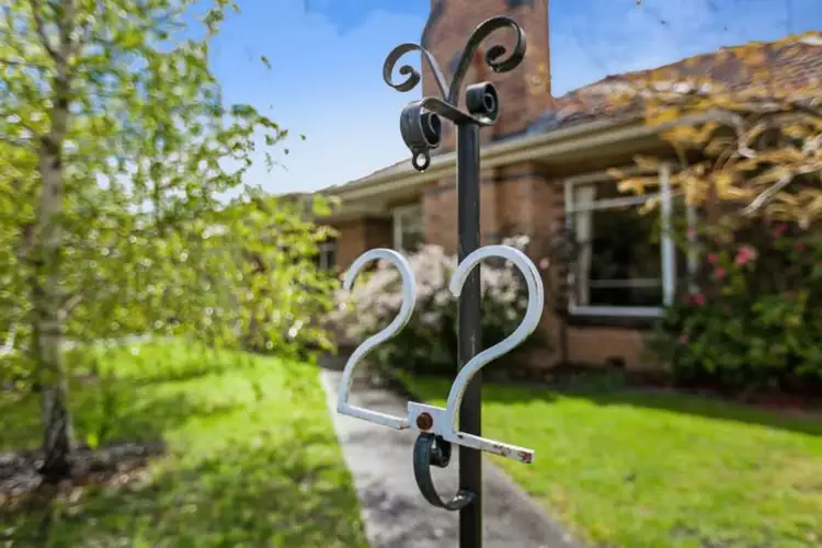 Fourth view of Homely house listing, 22 Rubicon Street, Reservoir VIC 3073