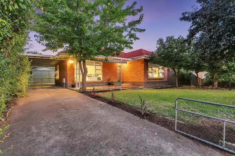 6 Harold Street, Payneham SA 5070