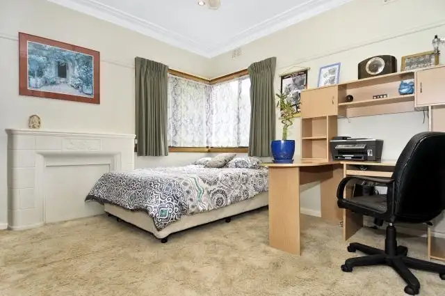 Seventh view of Homely house listing, 12 Suffolk Street, Reservoir VIC 3073