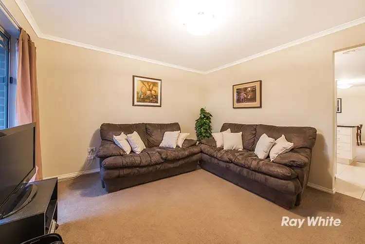 Fourth view of Homely house listing, 7 Baltic Way, Cranbourne West VIC 3977