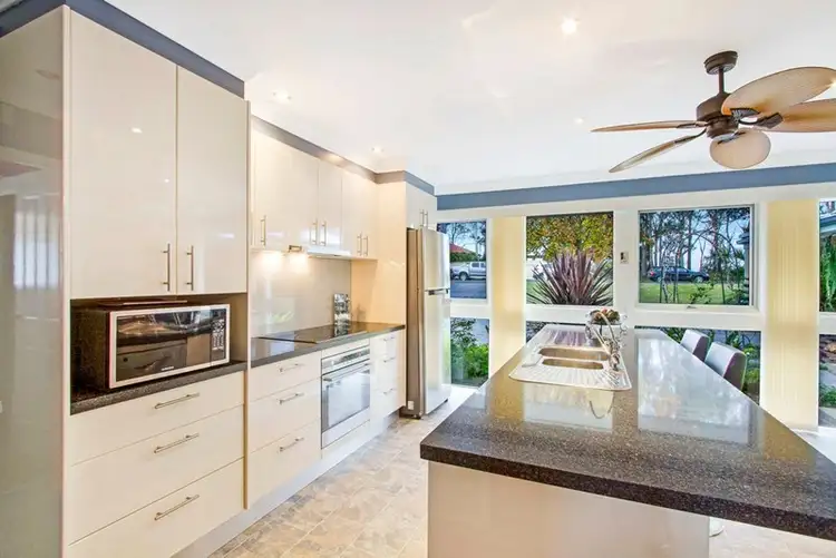 Third view of Homely house listing, 395 Terrace Road, North Richmond NSW 2754