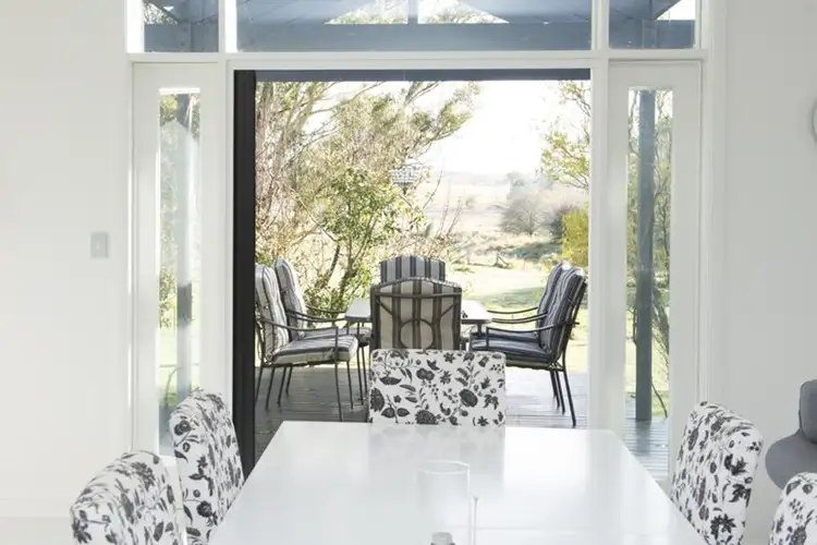 Fifth view of Homely rural property listing, 11811 Bruxner Highway, Tenterfield NSW 2372