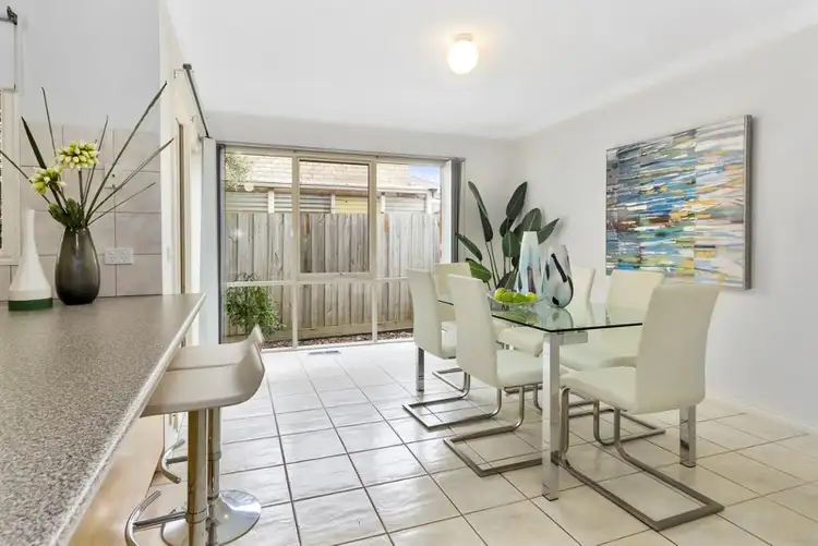 Third view of Homely house listing, 2C Ray Road, Burwood East VIC 3151