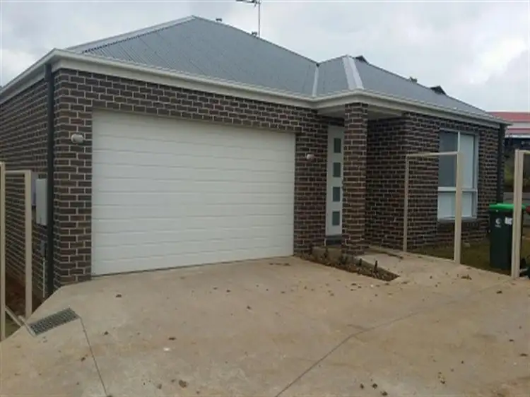 Main view of Homely house listing, Dw4 13-15 Turquoise Way, Orange NSW 2800