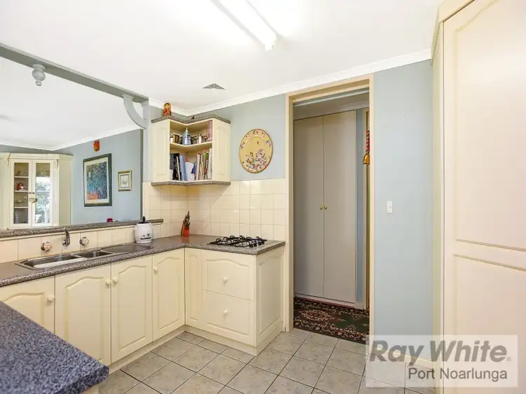 Seventh view of Homely house listing, 65 Riverview Drive, Port Noarlunga SA 5167
