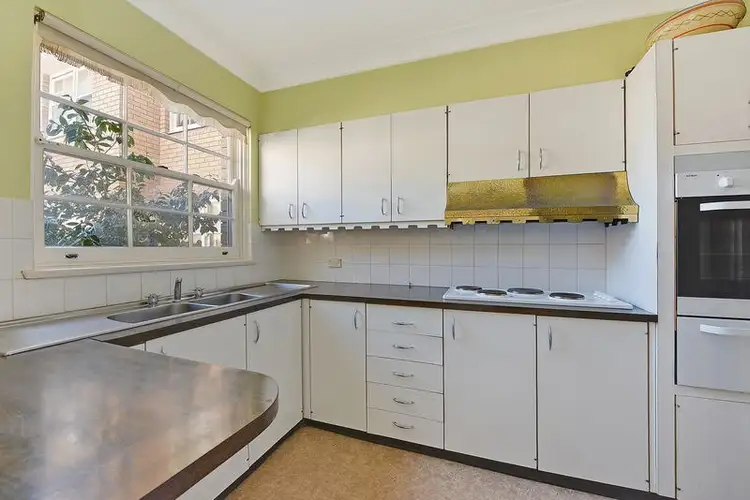 Fifth view of Homely unit listing, 12/58-60 Oxford Street, Epping NSW 2121