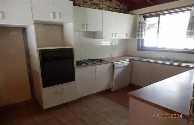 Sixth view of Homely house listing, 7 Sara Street, Ashmore QLD 4214