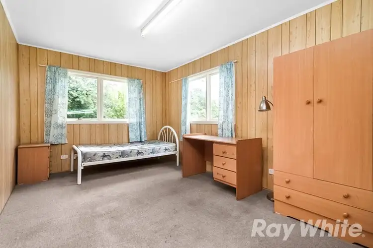 Sixth view of Homely house listing, 4 Ian Grove, Burwood VIC 3125
