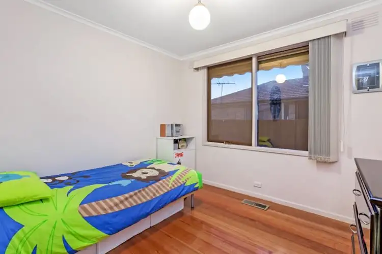 Sixth view of Homely house listing, 9 Lascelles Drive, Lalor VIC 3075