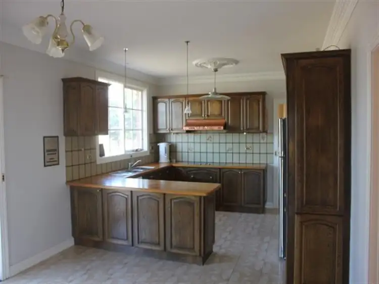 Fourth view of Homely rural property listing, Address available on request