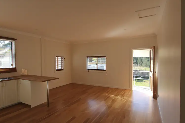 Fourth view of Homely house listing, 62 Polwood Street, West Kempsey NSW 2440