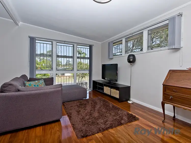 Third view of Homely house listing, 25 Sunbury Street, Geebung QLD 4034