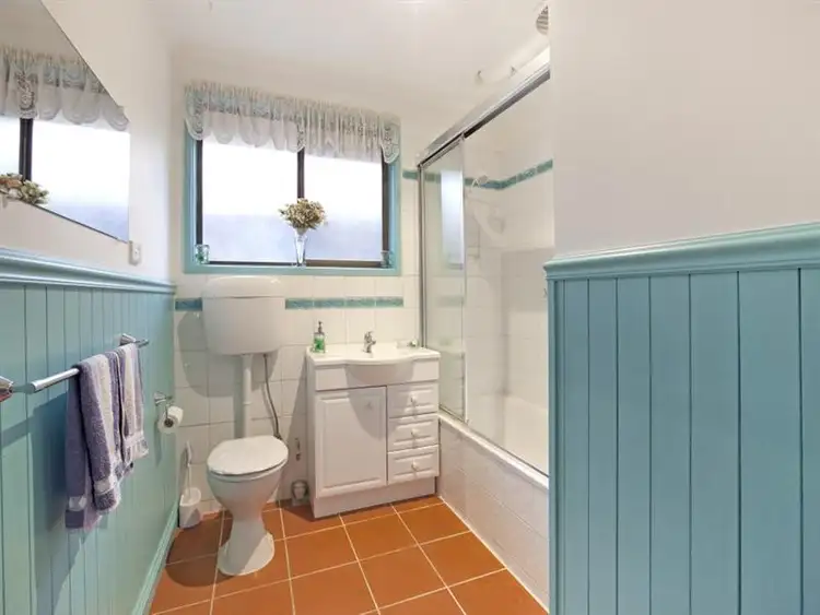 Sixth view of Homely house listing, 63 Tarongo Drive, Aspendale VIC 3195