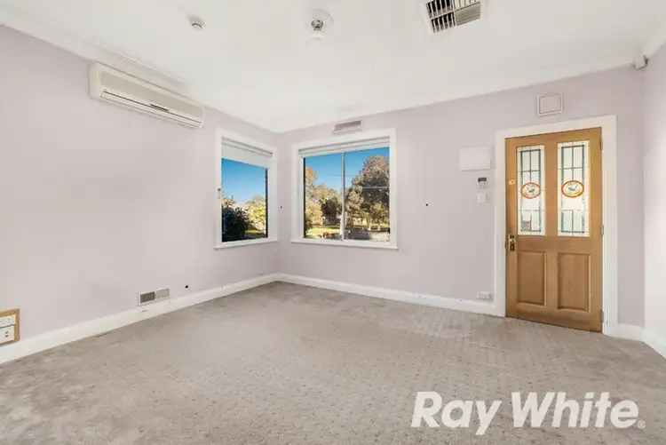 Second view of Homely house listing, 18 Shelley Street, Heidelberg Heights VIC 3081
