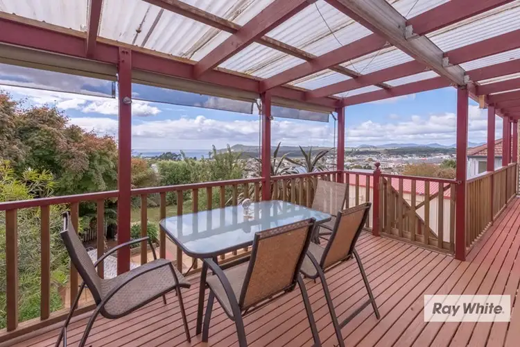 37 Belton Street, Acton TAS 7320