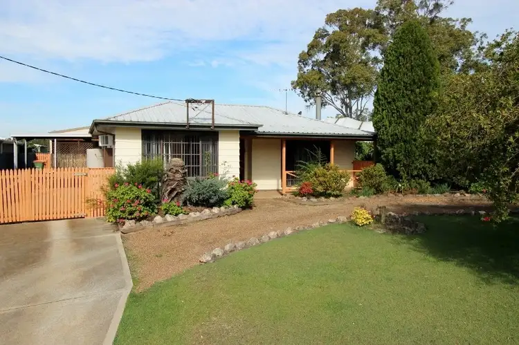 5 Watson Street, Bellbird NSW 2325