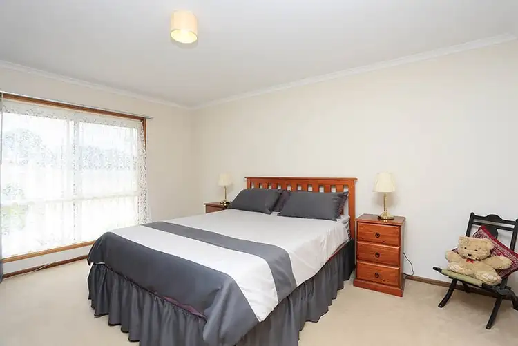 Sixth view of Homely house listing, 23B Main Coast Road, Ardrossan SA 5571