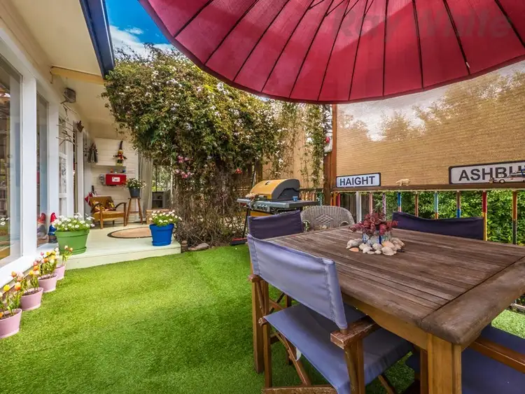 Sixth view of Homely house listing, 66 Mount Stuart Road, Mount Stuart TAS 7000