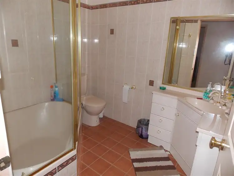 Third view of Homely house listing, 6 Dugga Street, Peak Hill NSW 2869