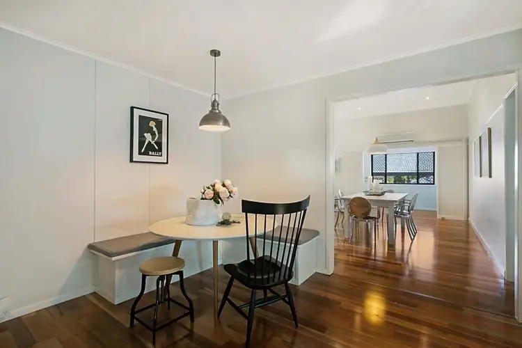 Seventh view of Homely house listing, 13 Barry Street, Mount Lofty QLD 4350