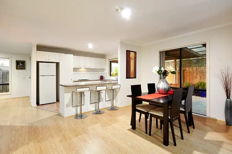 4/62 Bondi Road, Bonbeach VIC 3196