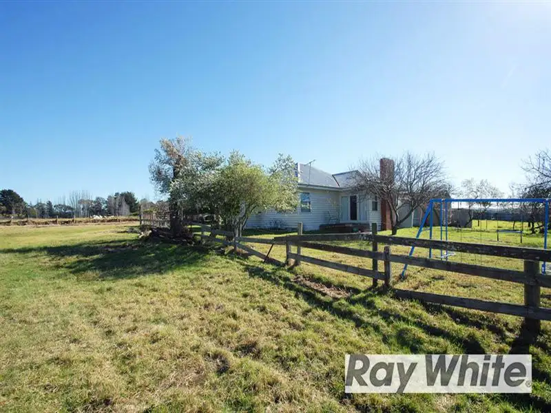 Main view of Homely rural property listing, 56 Bungower Road, Somerville VIC 3912