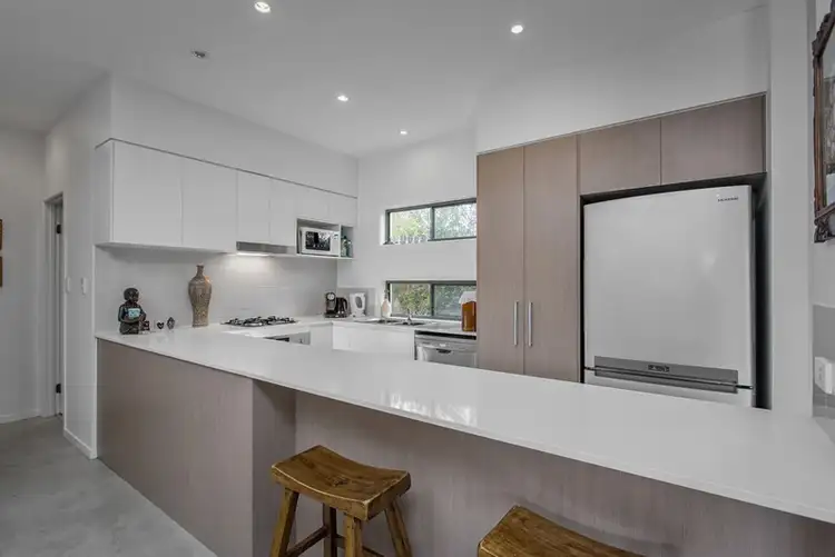 Fifth view of Homely other listing, 2 1 Fairway Avenue, Southport QLD 4215