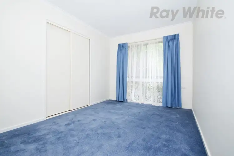 Fifth view of Homely other listing, Unit 15, 276 DORSET Road, Croydon VIC 3136