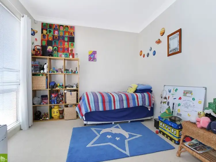 Seventh view of Homely villa listing, 3/21 John Street, Balgownie NSW 2519