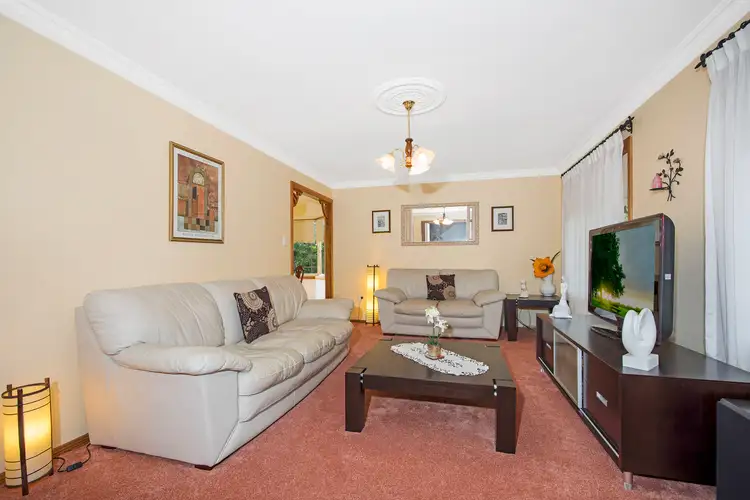Fourth view of Homely house listing, 6 Richmond Drive, Terrigal NSW 2260