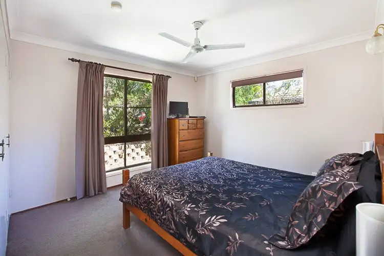 Seventh view of Homely house listing, 9 Prosser Street, Riverhills QLD 4074