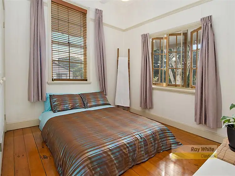 Fourth view of Homely townhouse listing, 41 Wongara Street, Clayfield QLD 4011