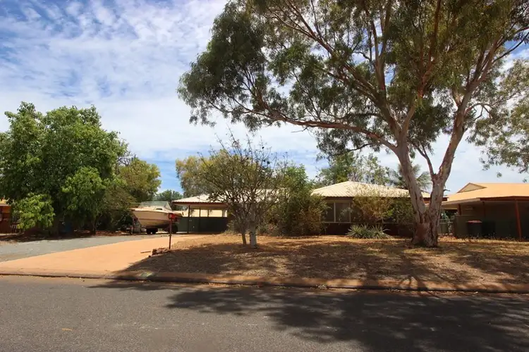 Main view of Homely house listing, 7 Atkinson Way, Millars Well WA 6714