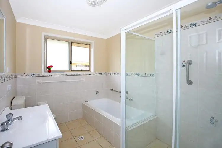 Fifth view of Homely house listing, 2 Balira Place, Worrigee NSW 2540