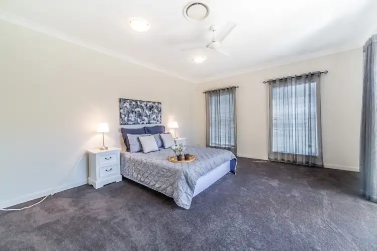 Seventh view of Homely other listing, 1/51 Sunset Boulevard, Surfers Paradise QLD 4217
