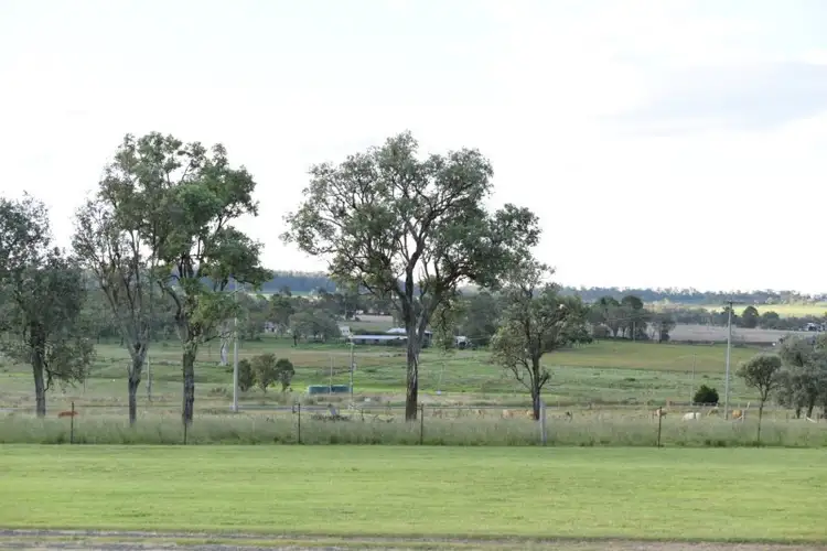 Fourth view of Homely rural property listing, 142 Harelmar Road, Southbrook QLD 4363