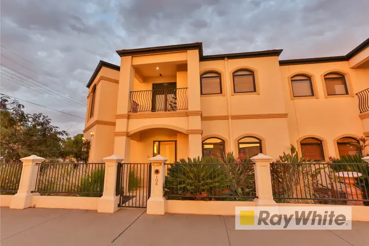 106 Ninth Street, Mildura VIC 3500