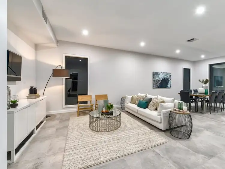 Sixth view of Homely house listing, 74 Amy Street, Hawthorne QLD 4171