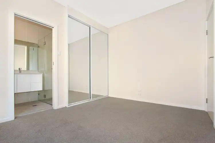 Fifth view of Homely villa listing, 78A Balgownie Road, Fairy Meadow NSW 2519